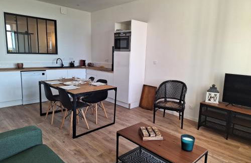 La perle de Houlgate - Photo 2