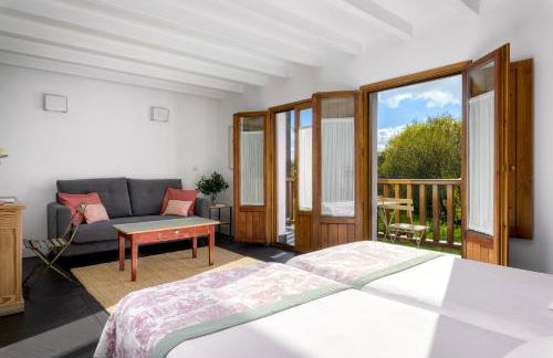 Casa Rural Errota-Barri - Foto 39