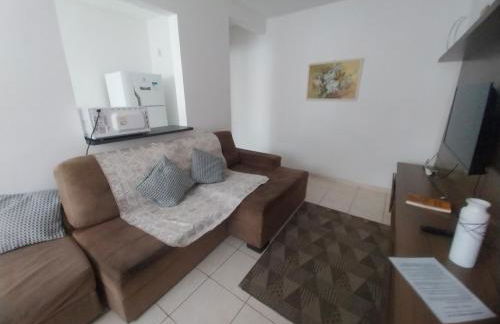 Apto Raimundo de Farias 289 - Foto 21