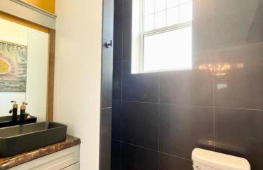 Historical Boiler Maker Turns Vacation Destination - Foto 30