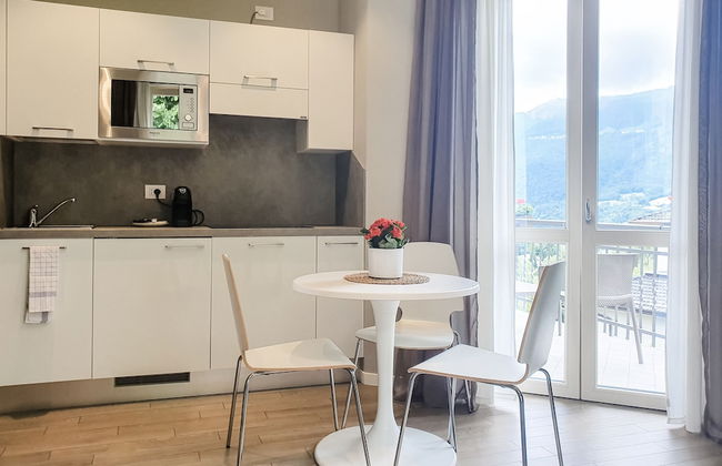 Rota Apartments - Foto 24