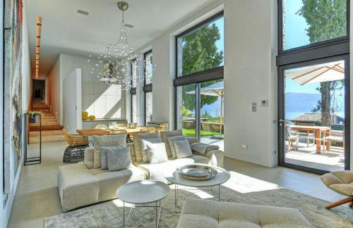 5 Terrazze Exlusive Apartments - Foto 65