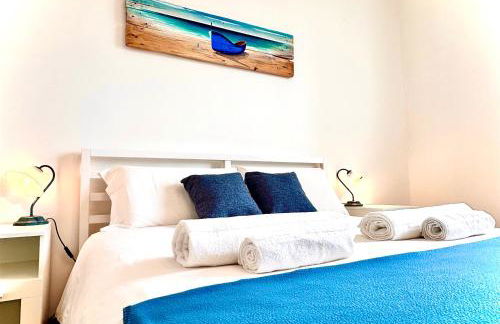 Casa Viola - Near the beach - Photo 5