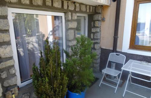 Apartman Marija - Photo 10