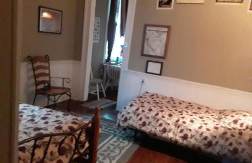 Creole Victorian for groups large and small - Foto 12