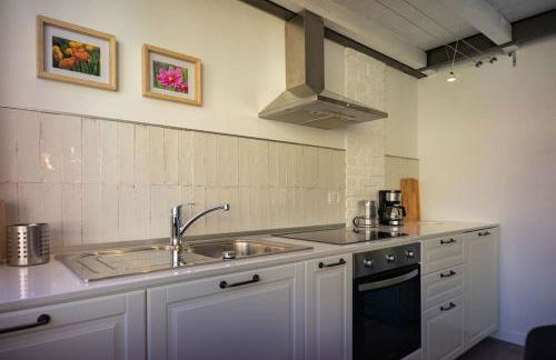 Fiori e Spezie - Foto 33