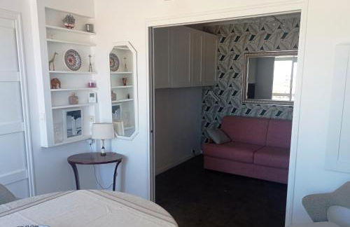 T2 vue mer - Foto 11