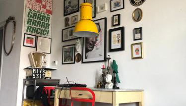 Milano Suite Lights - Foto 2