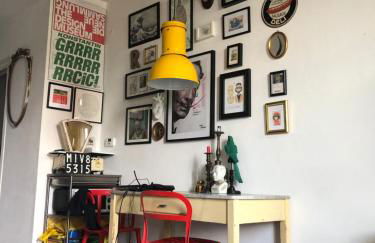 Milano Suite Lights - Foto 2