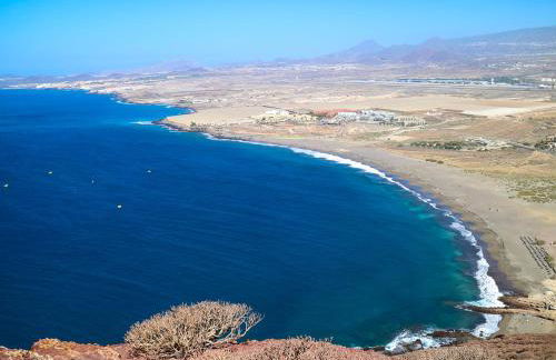 Refreshing Oasis - Foto 67