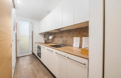 070 - Villa OLANDA con veranda VISTA MARE a 5 minuti SPIAGGIA con PISCINA CONDOMINIALE - Foto 30