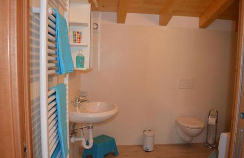 Casa Bellavista - Photo 17