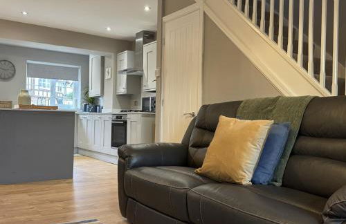 Number 30 The ORCHARDS - Photo 35