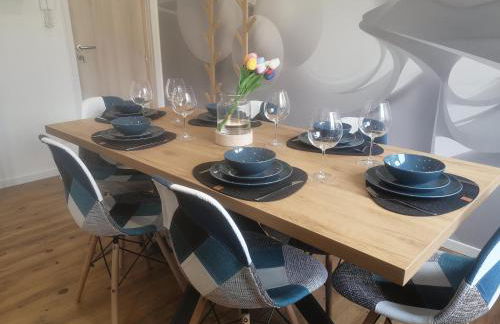 Kaliyan Appartements 2 - Photo 4