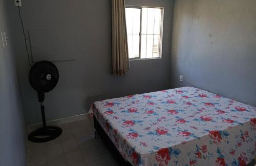 Quiet and illuminating apartment! 600 m from the beach! - Foto 5