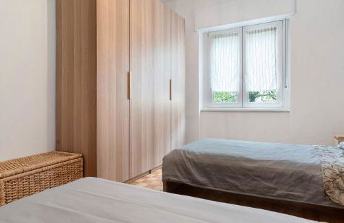 Appartamento Spormaggiore - Foto 15