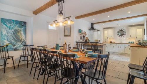 The Old Chequers - Foto 2