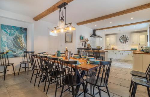 The Old Chequers - Foto 2