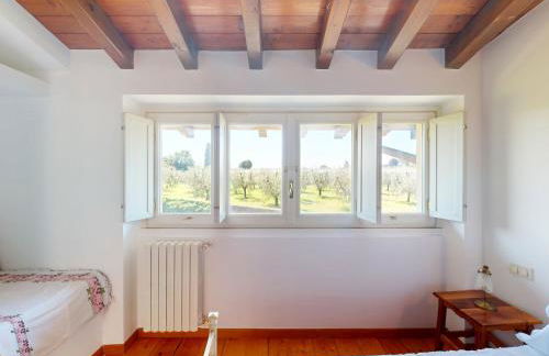 Garda View by Bookinggardalake - Foto 42