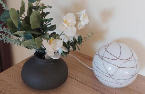 Wohnung in Selbitz - Foto 8