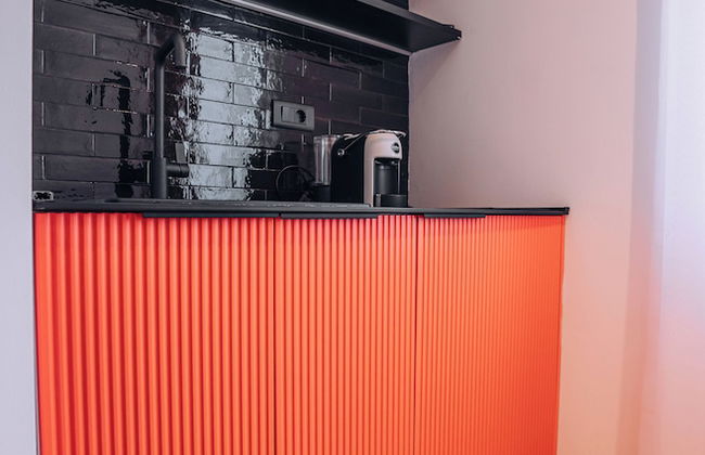 Villa PUPIN Gorna Porta - Foto 10