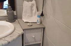 Chez Dom & Albert - Foto 8