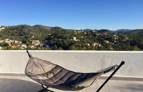 Luxury Sitges Hills Villa - Photo 29