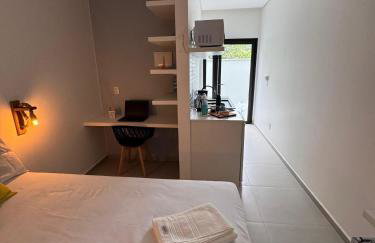 Pousada Verde & Mar - Foto 73