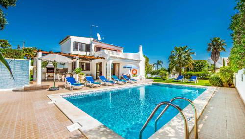 Villa Miramar - Foto 3, Other