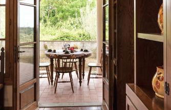 Casa Ermo Colle - Foto 64