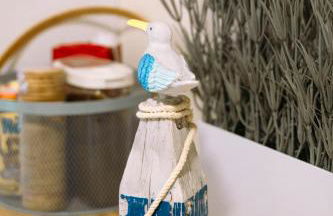 El Apartamento de Andrea, Callao3gijon - Foto 16