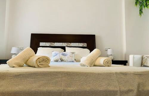 Apartamento en Vera Playa Laguna Beach - Foto 5