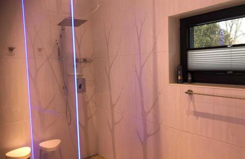 Exklusive Seevilla Berlin direkt am Zeuthener See - Photo 63