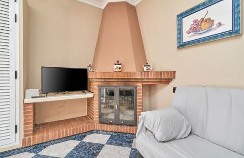 Villa Soraida - Foto 13