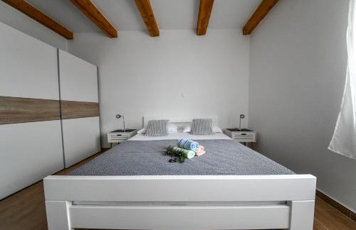 Apartments Joso - Foto 73