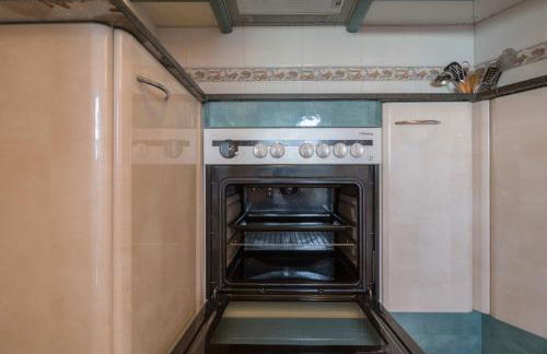 Calafell Apartment 2 - Photo 10