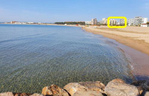 El Balcón de las Medes - Photo 39