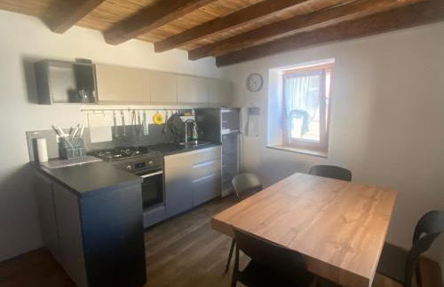 Ca' di Gin - Foto 32