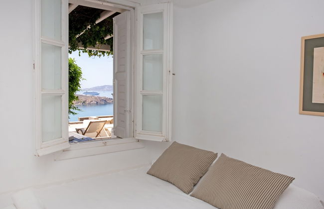 SeaBlue Villas - Photo 22