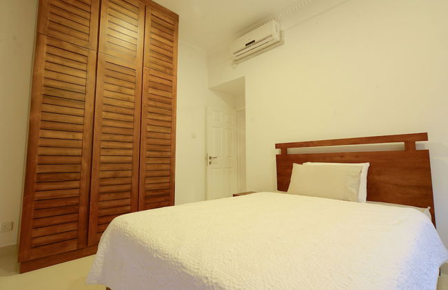 De Saram Residencies - Photo 12