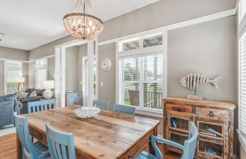 Paradise 24 7 - Foto 11