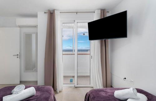 Casa El Atlantico - Foto 26