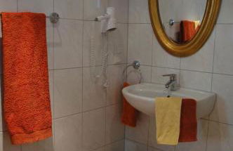 Göcke's Haus und Garten - Foto 29