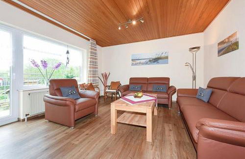 Hof Lueck - Photo 49