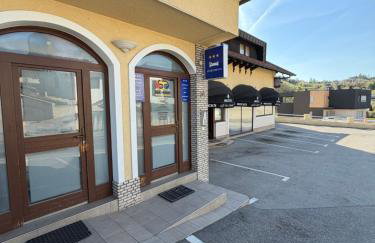 Apartments Šoić - Photo 28