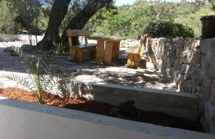 Olive Garden Apartments - Photo 45