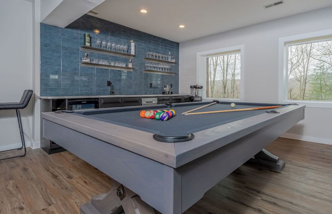 Ar'ya Relaxed Chalet - Foto 6