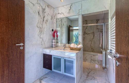 Quinta Do Pomar Pomar Farm - Foto 75