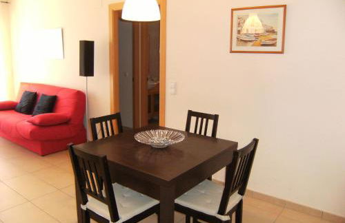 Apartamento Athenea I, 2-4 - Foto 20