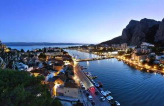 Apartment Kate - Photo 28